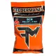 Feedermánia BCN 2mm Pelete de nadă 800gr