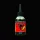 Feedermánia Extreme Fluo Smoke Syrup Aromă Lichidă BCN 75ml