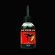Feedermánia Extreme Fluo Smoke Syrup Aromă Lichidă BCN 75ml