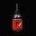 Feedermánia Extreme Fluo Smoke Syrup Aromă Lichidă Înghețată de Căpșuni 75ml