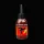 Feedermánia Extreme Fluo Smoke Syrup Cireș Amărui Picant Aromă Lichidă 75ml