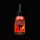 Feedermánia Extreme Fluo Smoke Syrup ACN Aromă Lichidă 75ml