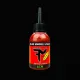 Feedermánia Extreme Fluo Smoke Syrup ACN Aromă Lichidă 75ml