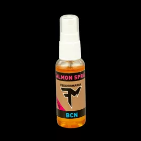 Feedermánia Spray Somon Bcn 30ml