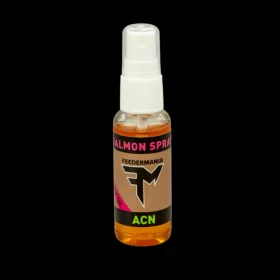 Feedermánia Spray Somon Acn 30ml