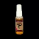 Feedermánia Spray Somon Merișor 30ml