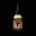 Feedermánia Lichid Pește BCN 60ml Aromă Lichidă
