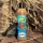 Feedermánia Lichid Apă Rece CSL Mango 50ml Aromă Lichidă