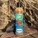 Feedermánia Lichid Apă Rece CSL Mango 50ml Aromă Lichidă