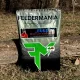 Feedermánia Groundbait Premium Momeală pentru pescuit pe fund la novac Mentă-Anason 2,5kg