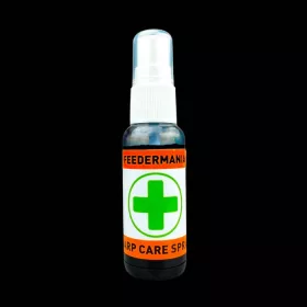 Feedermánia Îngrijire Crap Spray Dezinfectant 30ml