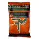 Feedermánia Năditură Groundbait Mad Mix 800gr