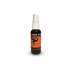 Fluo Amino Spray Ananas 30 Ml