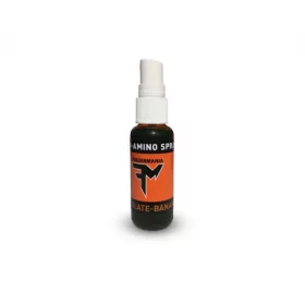 Fluo Amino Spray Ciocolată-Banane 30 Ml