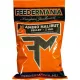Pelete 2 Mm Amino Halibut 800G