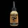 Feedermánia Lichid Method Ficat BCN 75ml Aromă Lichidă