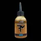 Feedermánia Lichid Method Ficat BCN 75ml Aromă Lichidă