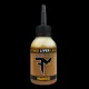 Feedermánia Lichid Method Ficat Mango 75ml Aromă Lichidă