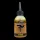Feedermánia Lichid Method Ficat Toxic 75ml Aromă Lichidă