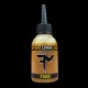 Feedermánia Lichid Method Ficat Toxic 75ml Aromă Lichidă