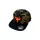 Feedermánia - Snapback Camou - Șapcă de baseball - Îmbrăcăminte de primăvară, Îmbrăcăminte de vară - Șepci