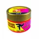 Feedermánia Two Tone Snail Air Wafters Sweet Mango Imitație de Melc de Apă Extrem de Ușurat XS/S