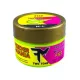 Feedermánia Two Tone Snail Air Wafters Fizz Imitație Critic de Ușor de Melc de Apă M/L