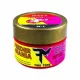 Feedermánia Two Tone Snail Air Wafters Mango Imitație Critic de Ușor de Melc de Apă M/L