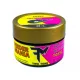 Feedermánia Two Tone Snail Air Wafters Toxic Imitație de Melc de Apă Extrem de Ușurat M/L