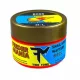 Feedermania Two Tone Snail Sinking Wafters imitație melc
 Melc de apă XS-S Boss Wafter cu scufundare lentă, Imitație de momeală