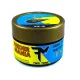 Feedermania Two Tone Snail Sinking Wafters imitație melc
 Melc de apă XS-S BCN Wafter cu scufundare lentă, Imitație de momeală