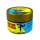Feedermánia Two Tone Snail Sinking Wafters Sweet Mango Imitație de Melc de Apă cu Scufundare Lentă XS/S