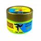 Feedermania Two Tone Snail Sinking Wafters imitație melc
 Melc de apă XS-S Toxic Wafter cu scufundare lentă, Imitație de momeală