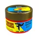 Feedermania Two Tone Snail Sinking Wafters imitație melc
 Melc de apă M-L Boss Wafter cu scufundare lentă, Imitație de momeală