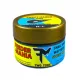 Feedermánia Two Tone Snail Sinking Wafters Sweet Mango Imitație de Melc de Apă Cu Scufundare Lentă M/L