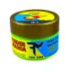 Feedermania Two Tone Snail Sinking Wafters imitație melc
 Melc de apă M-L Toxic Wafter cu scufundare lentă, Imitație de momeală