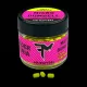 Feedermánia Air Wafters Ananas Dulce Micro Dumbell 10gr