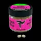 Feedermánia Air Wafters ACN Mini Dumbell 10gr
