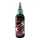 Fjuka Sensate Fish Accelerant Bait Dye Green Aromă Lichidă 50ml