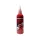 Fjuka Powerfully Thick Sensate Fish Accelerant Gel 100ml