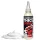 Fjuka Powerfully Thick Sensate White Fish Accelerant Folyékony Adalék Gél 100ml