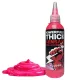 Fjuka Powerfully Thick Sensate Fluoro Pink Fish Accelerant Folyékony Adalék Gél 100ml
