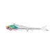 DUEL HARDCORE FINTAIL DART 90mm - cod de culoare HMP Vobler