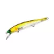 DUEL HARDCORE MINNOW FLAT 95SP 95mm - SAY cod de culoare Wobbler