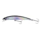 YO-ZURI MAG CRYSTAL MINNOW FLOATING 85mm - C4 cod culoare Wobbler