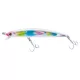 YO-ZURI MAG CRYSTAL MINNOW FLOATING 85mm - HCA cod culoare Wobbler