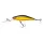 YO-ZURI 3DS SHAD MR PLUTITOR 65mm - HGBL cod culoare Wobbler