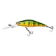 YO-ZURI 3DS SHAD MR PLUTITOR 65mm - HPC cod culoare Wobbler