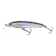 YO-ZURI 3DS MINNOW SUSPENDAT 100mm - HBS cod culoare Wobbler