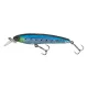 YO-ZURI 3DS MINNOW SUSPENDAT 100mm - HIW cod culoare Wobbler